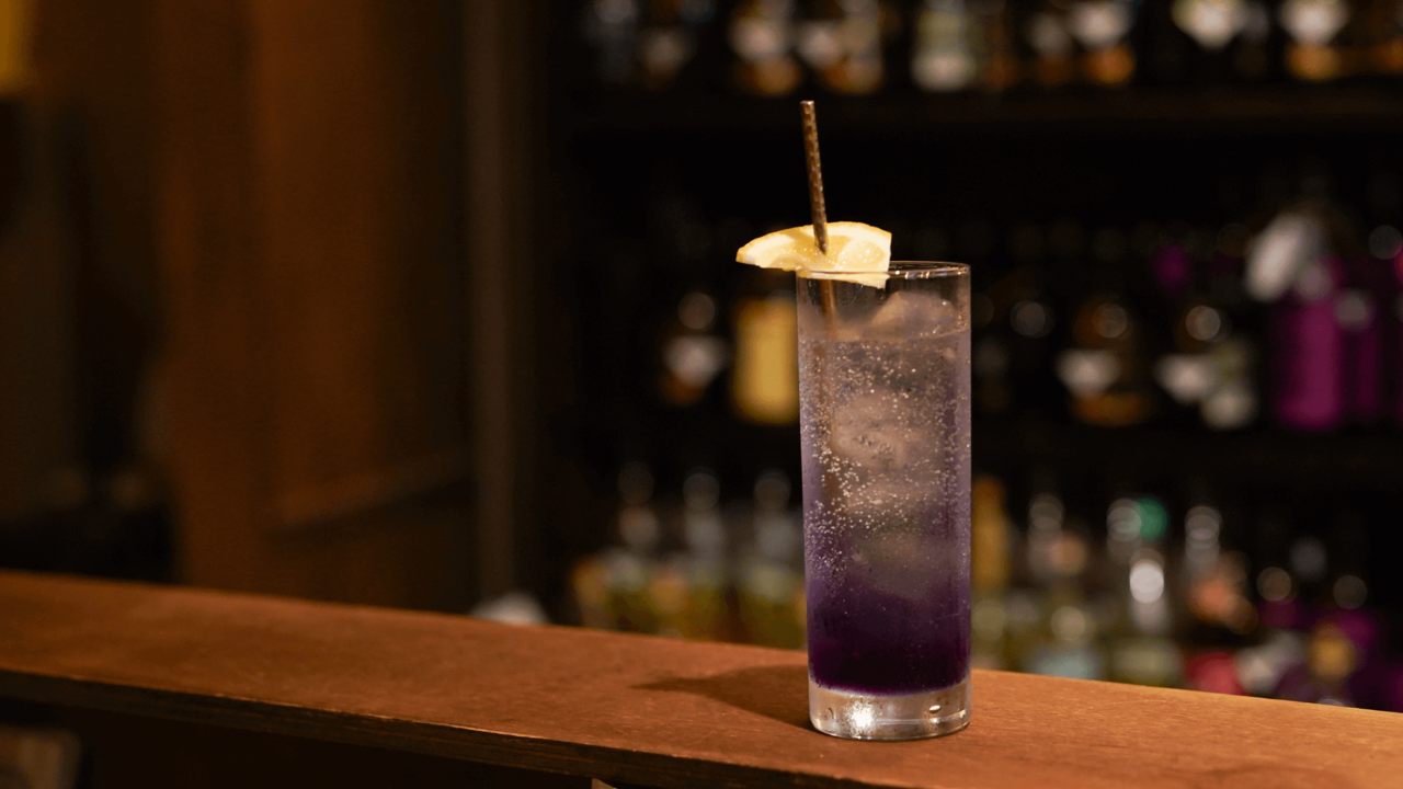 スナック水中の事業内容の写真3枚目