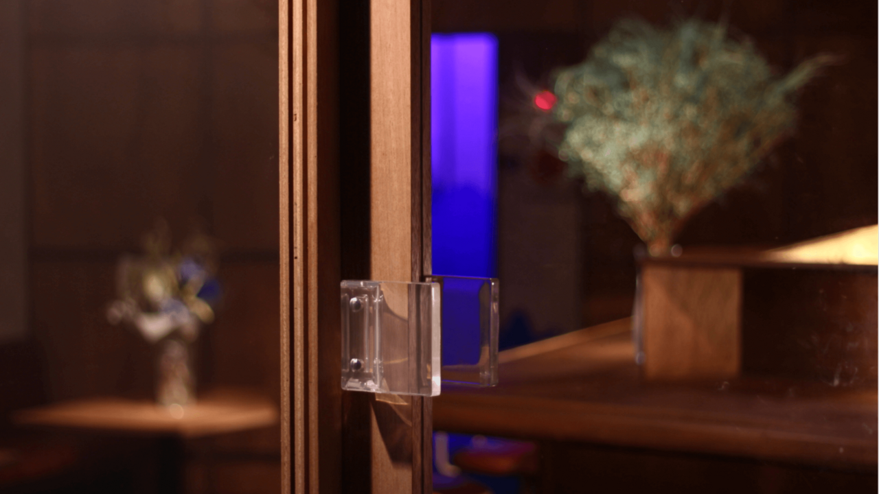 スナック水中の事業内容の写真4枚目