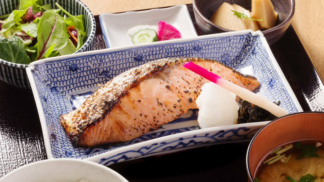 八海山 千年こうじやの事業内容の写真3枚目