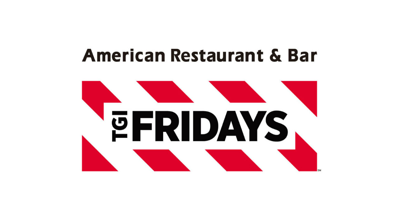 AmericanRestaurant&Bar TGIフライデーズの事業内容の写真1枚目