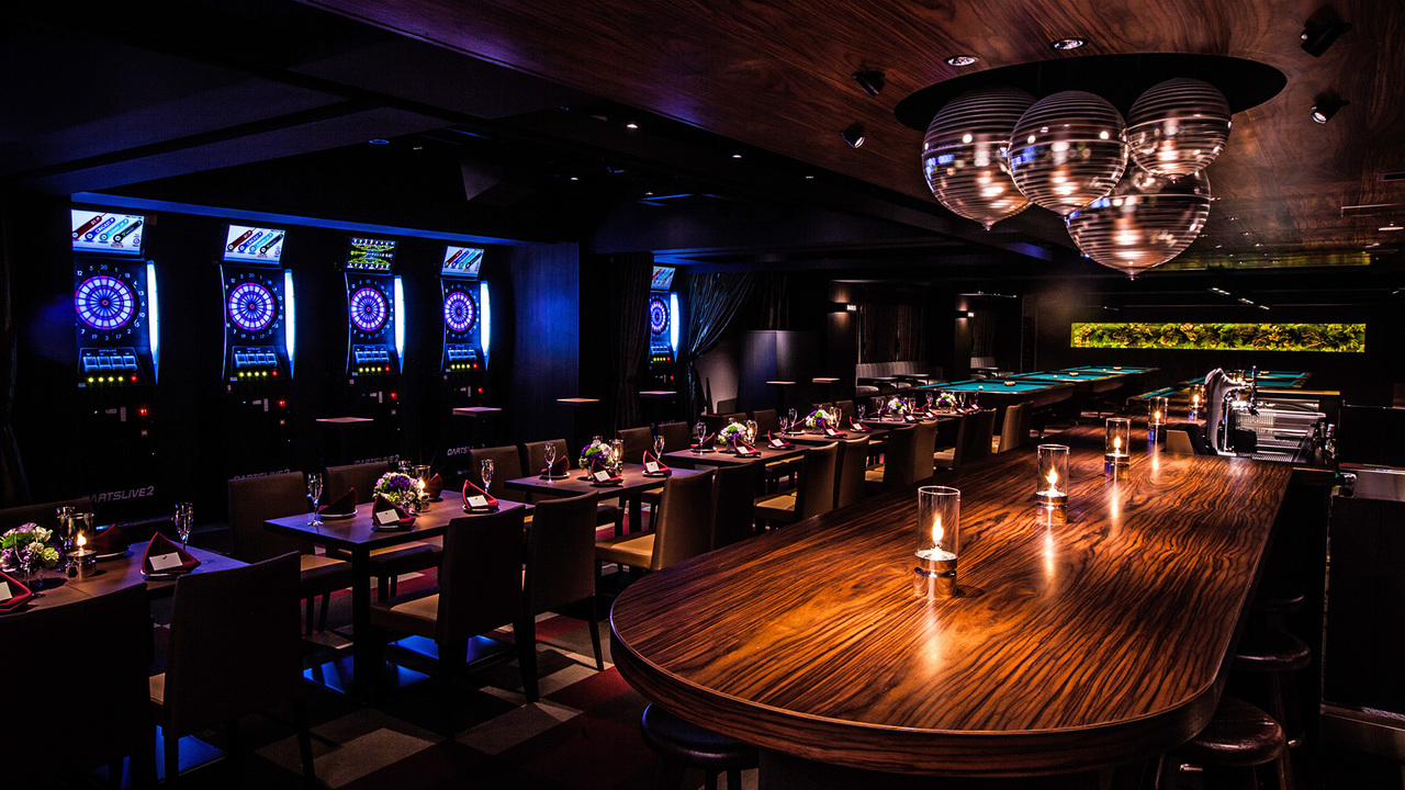 BAGUSのこだわりポイントの写真2枚目