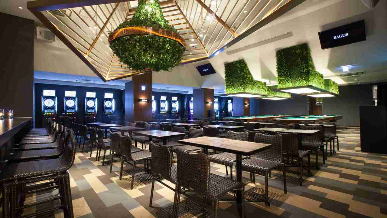 BAGUSの事業内容の写真1枚目