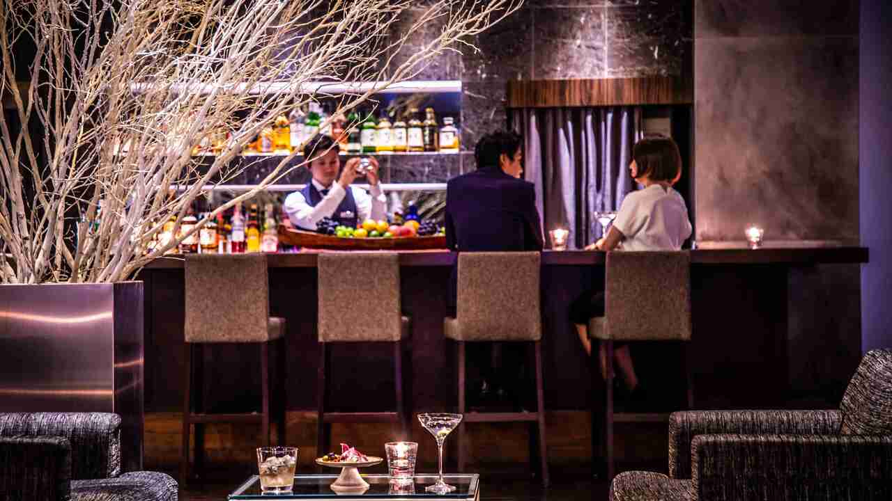 BAGUSの事業内容の写真2枚目