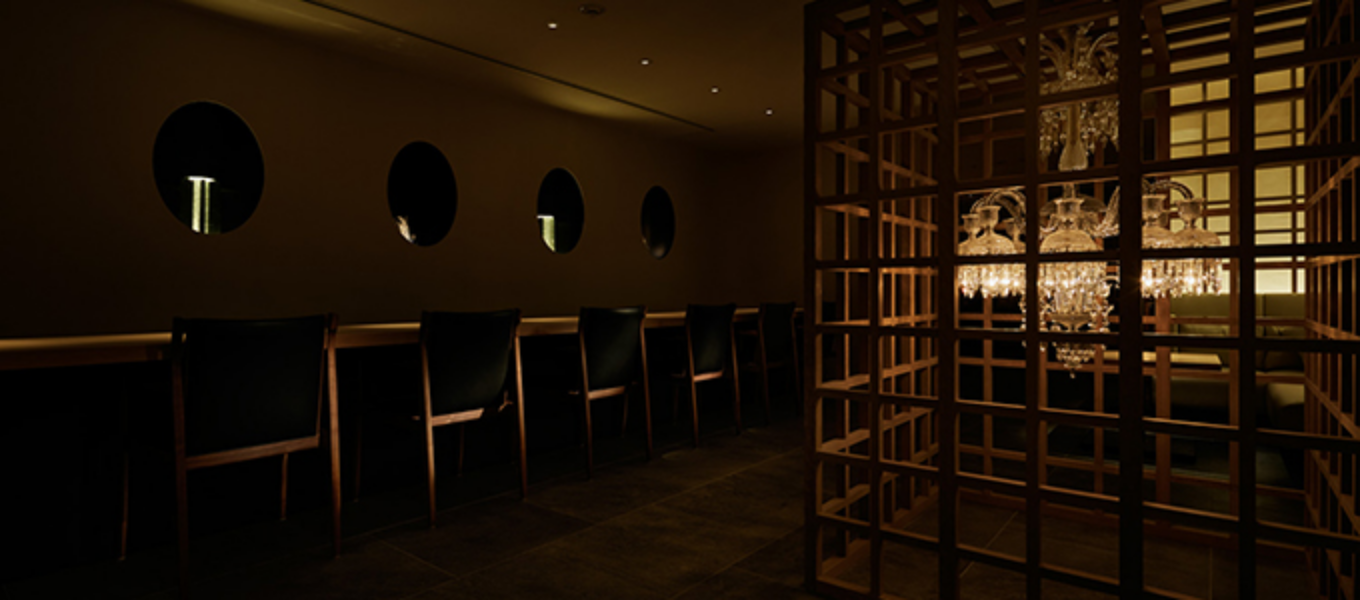 株式会社DDグループ-under 3枚目