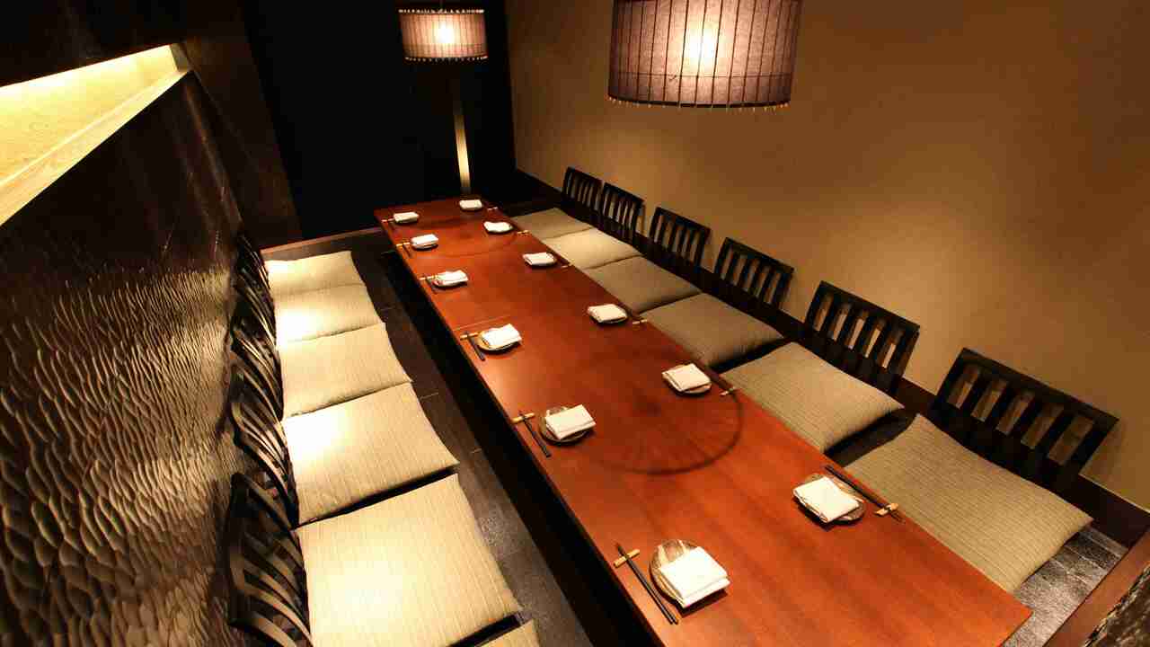 美食米門のこだわりポイントの写真2枚目