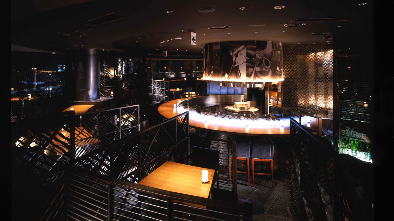 美食米門の事業内容の写真2枚目