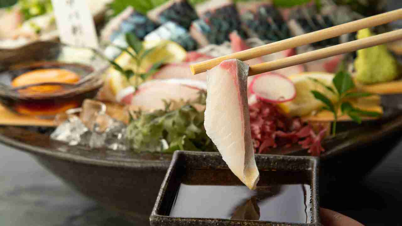 九州 熱中屋の事業内容の写真1枚目