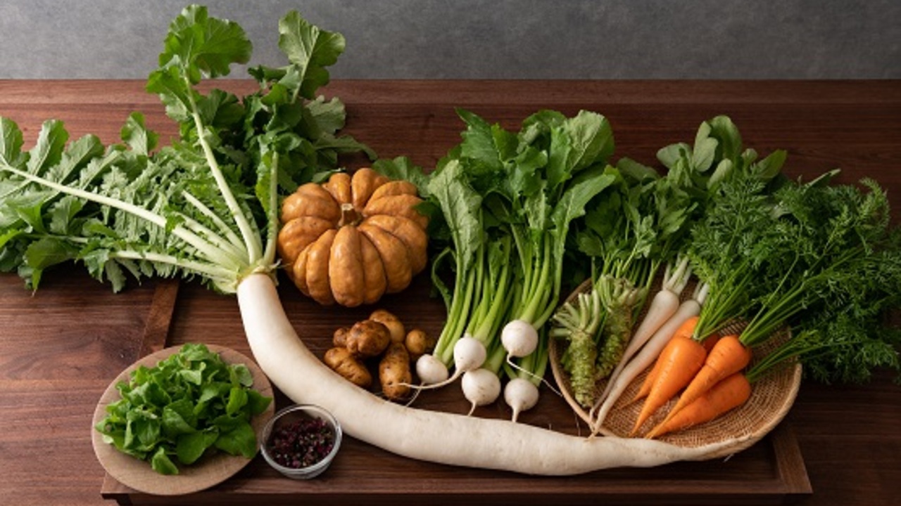 HILLS HOUSEのこだわりポイントの写真1枚目