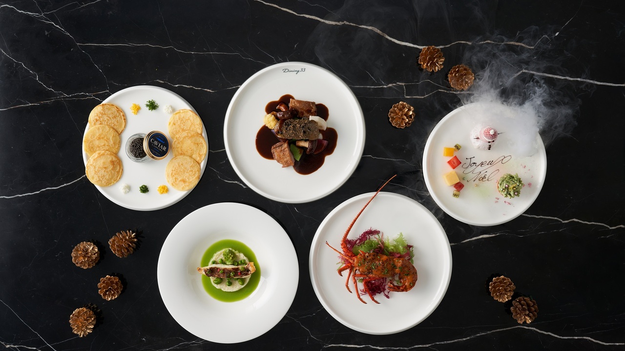 HILLS HOUSEの事業内容の写真2枚目