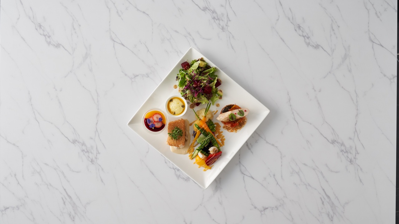 HILLS HOUSEの事業内容の写真2枚目