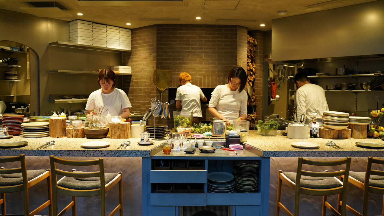 PICICA PICICAの事業内容の写真1枚目