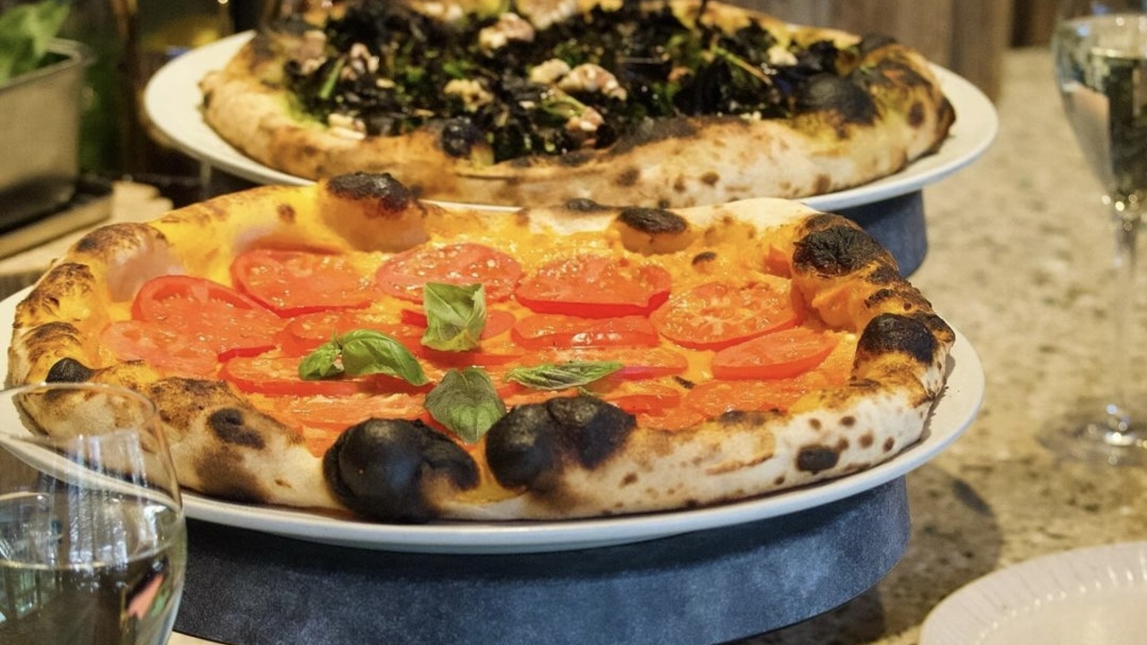 PICICA PICICAの事業内容の写真2枚目