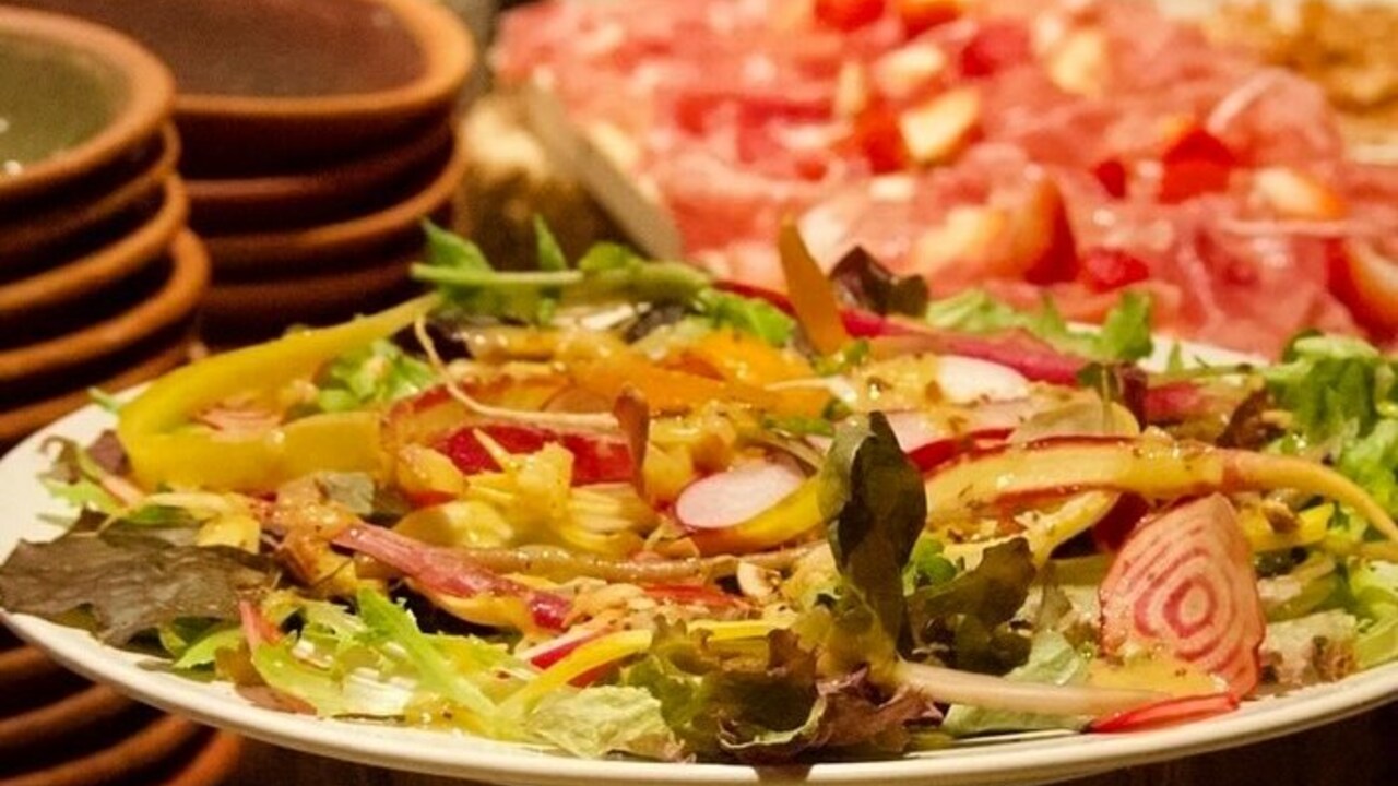 PICICA PICICAの事業内容の写真3枚目