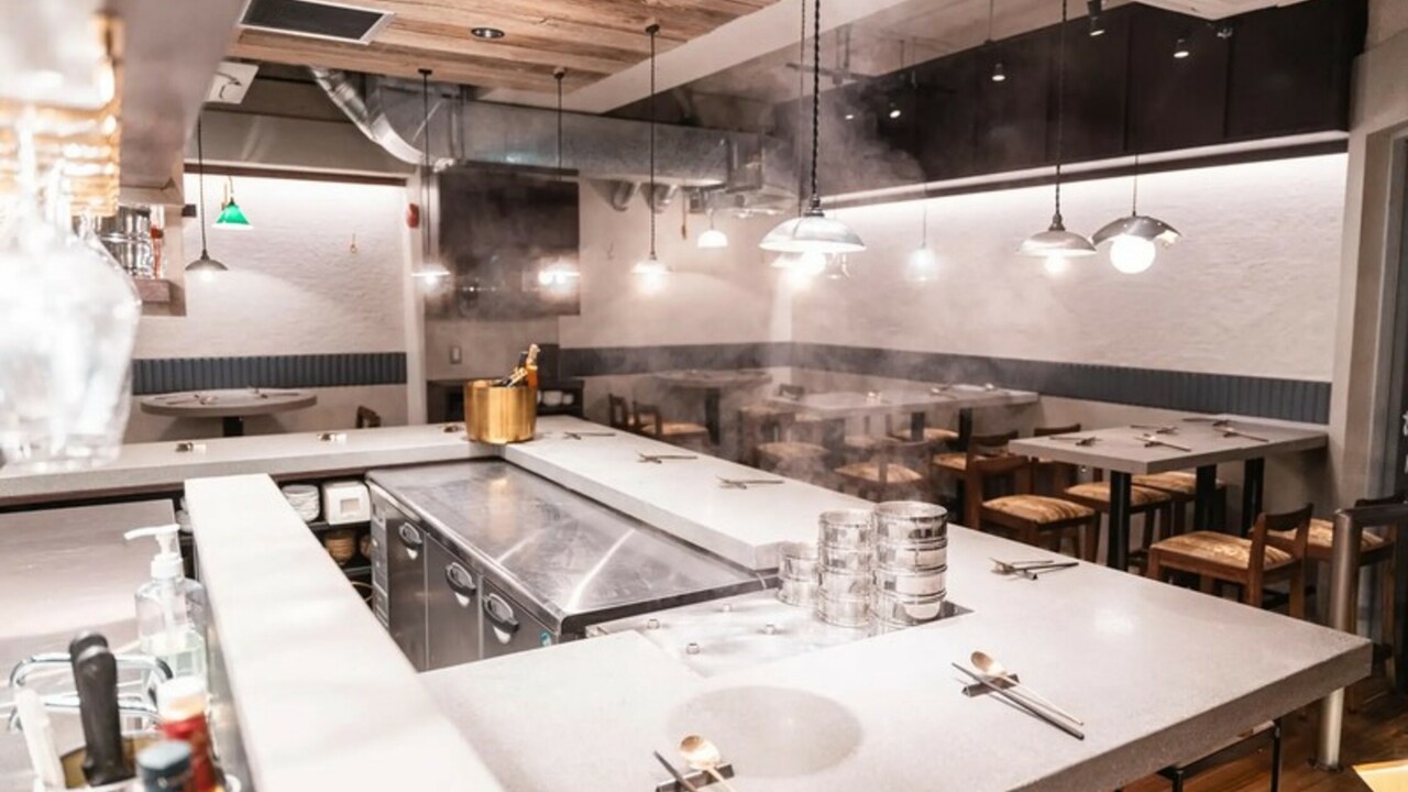 SONONのこだわりポイントの写真1枚目