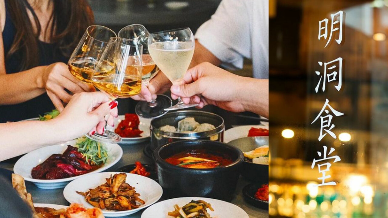 SONONの事業内容の写真1枚目