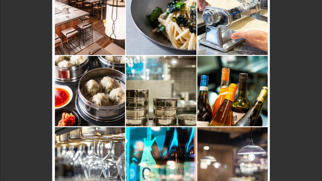 SONONの事業内容の写真1枚目