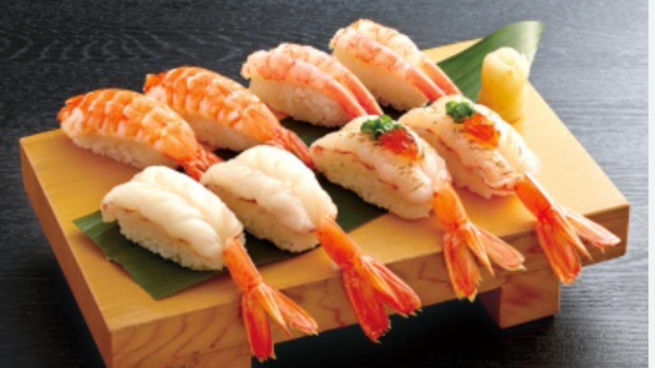 銀のさらのこだわりポイントの写真1枚目