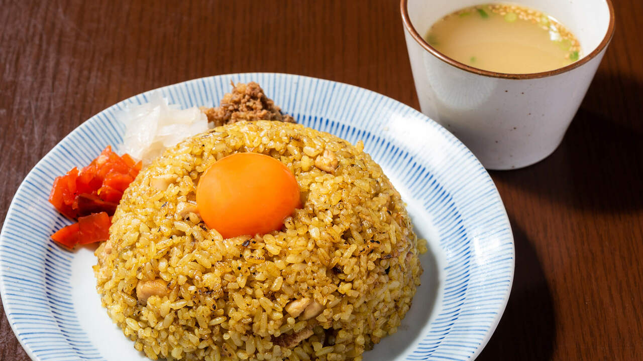 焼鳥 美鶏の事業内容の写真2枚目