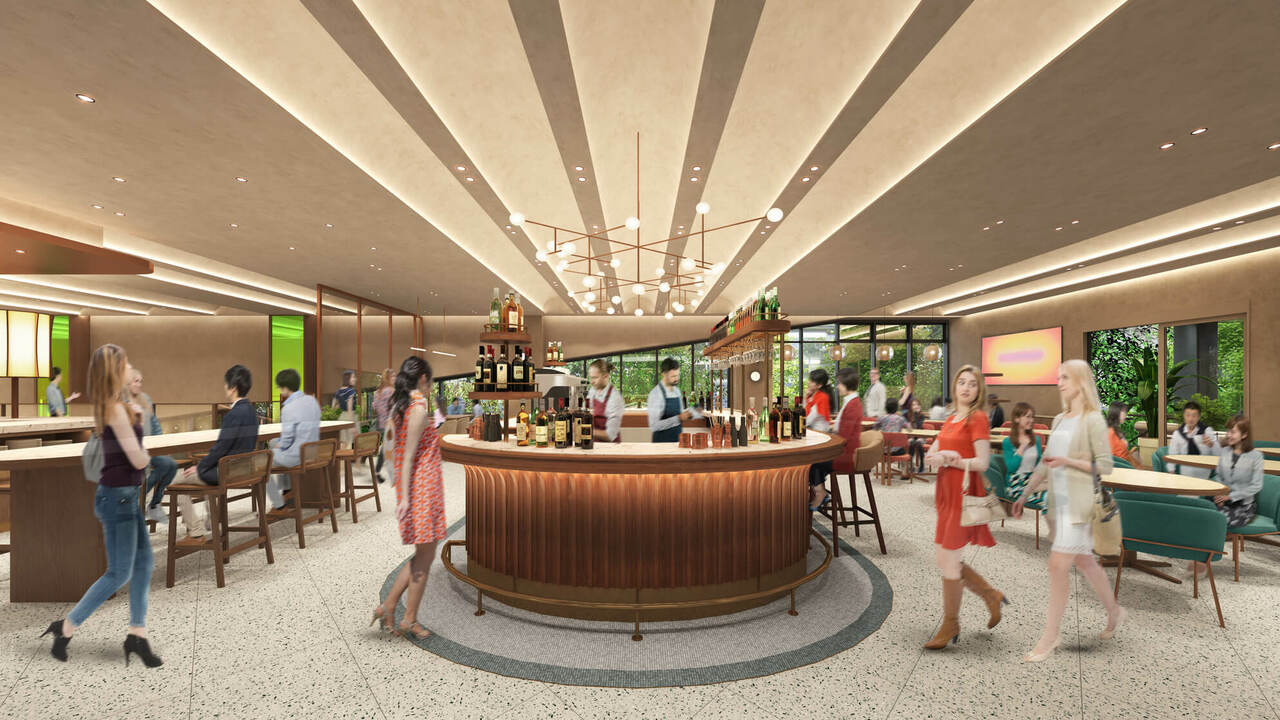 ホテル コメントのこだわりポイントの写真2枚目