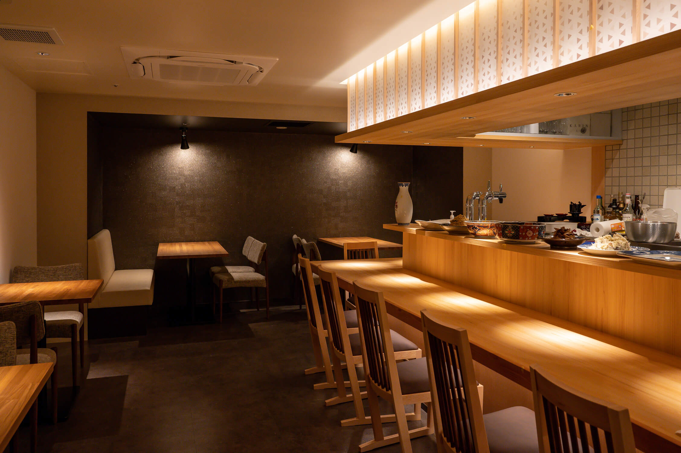 合同会社Smart Be-銀座　花りん 1枚目