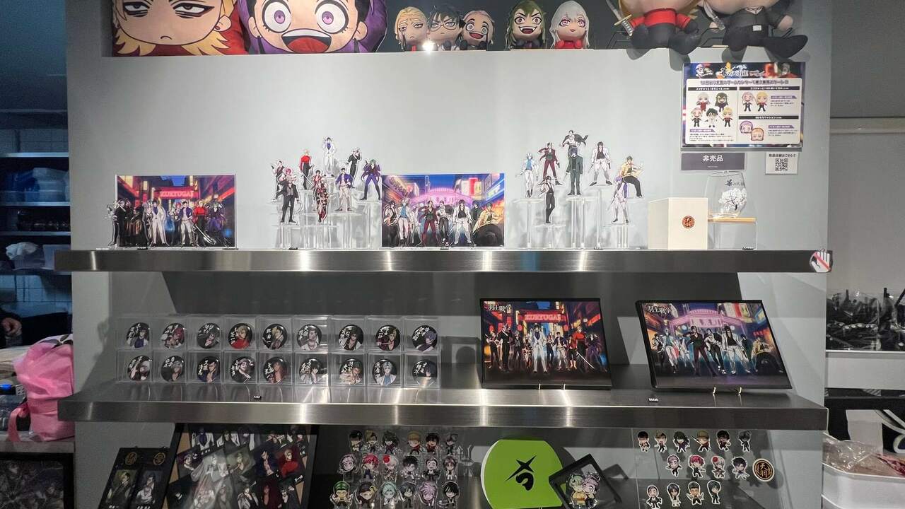 ohako.cafeの事業内容の写真2枚目