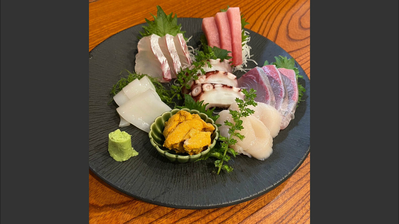 ドスコイ酒場 ちゃんこ芝松のこだわりポイントの写真1枚目