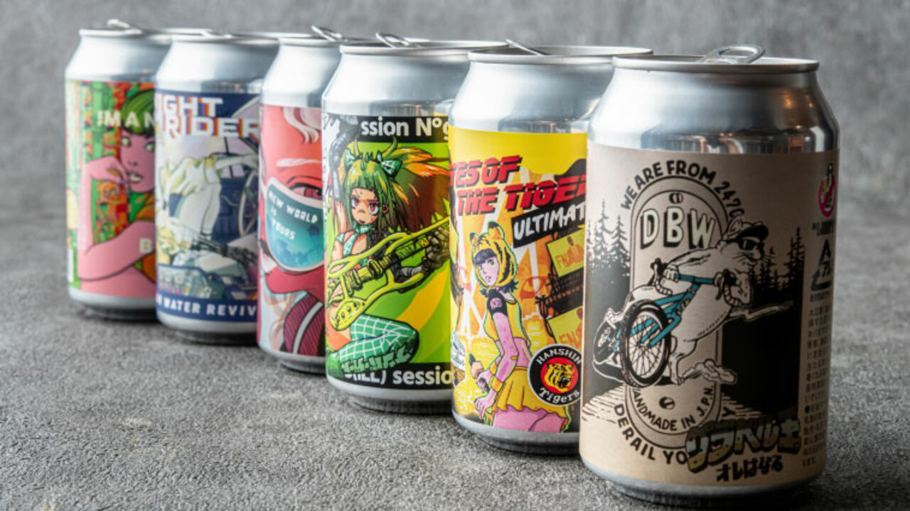 梅田焼き鳥倶楽部のこだわりポイントの写真4枚目