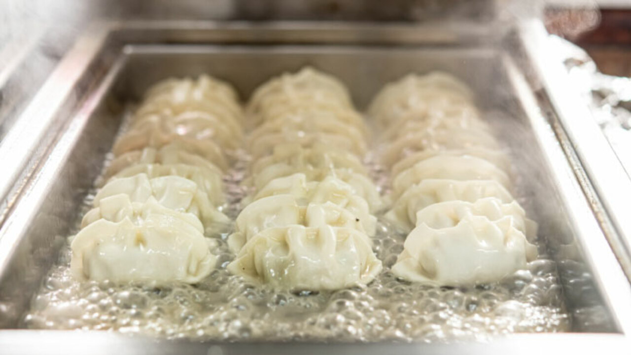 大衆酒場ヒロタヤ２号のこだわりポイントの写真1枚目