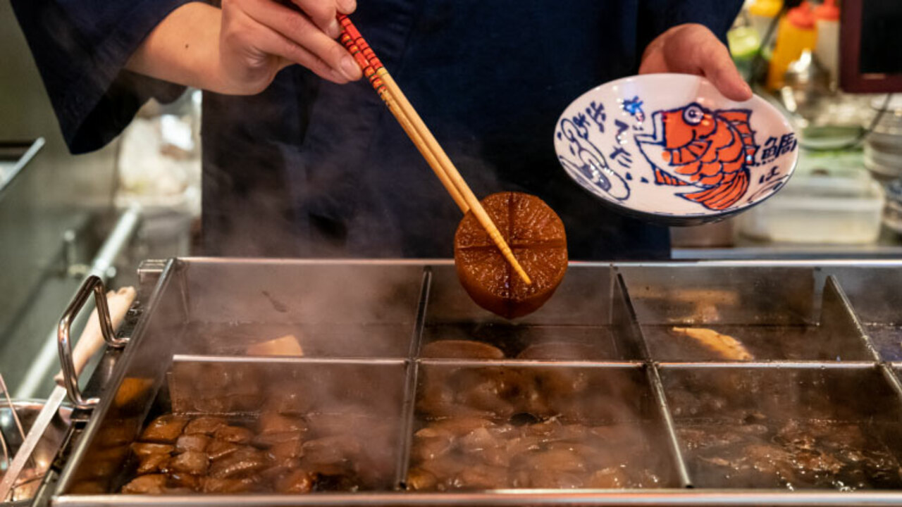 大衆酒場ヒロタヤ２号のこだわりポイントの写真2枚目