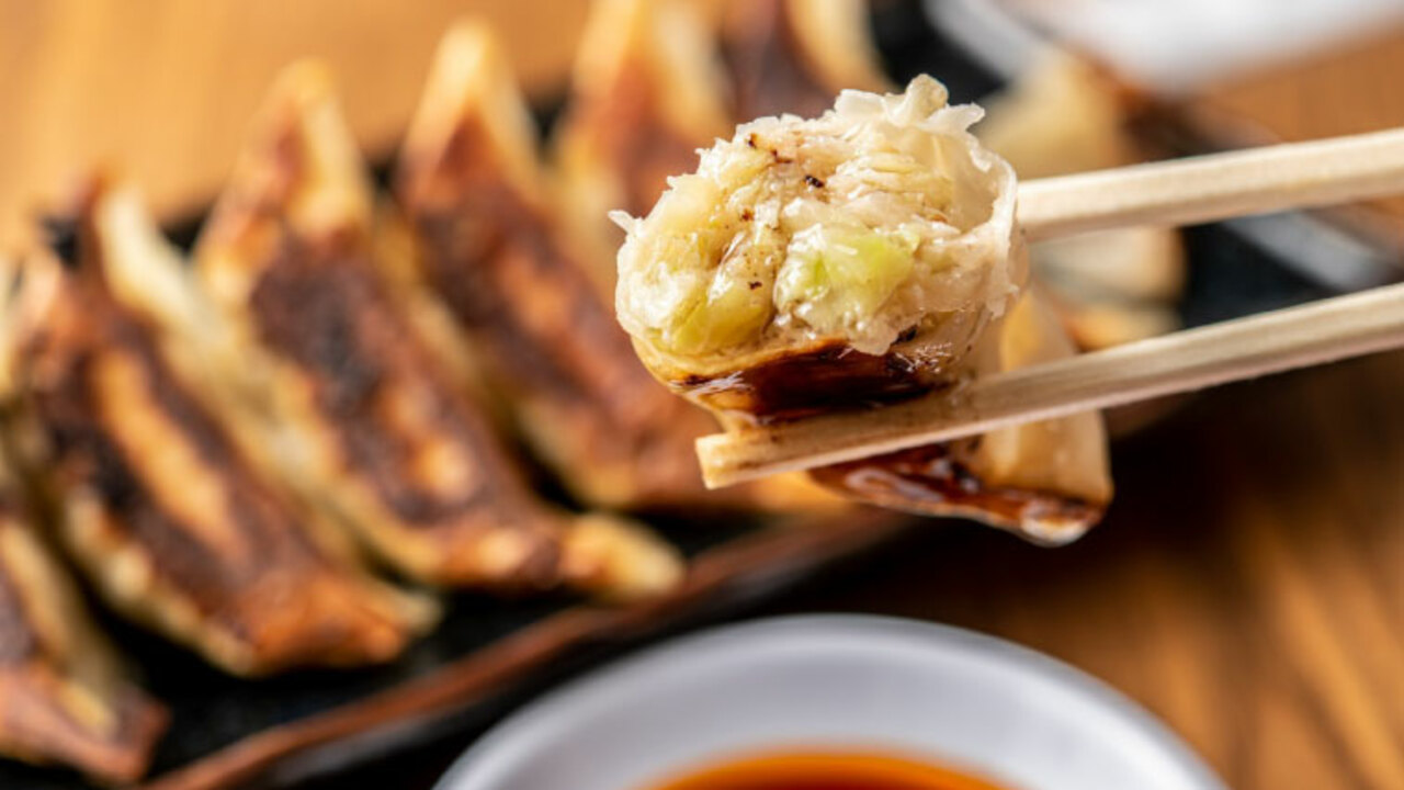 大衆酒場ヒロタヤ２号の事業内容の写真3枚目