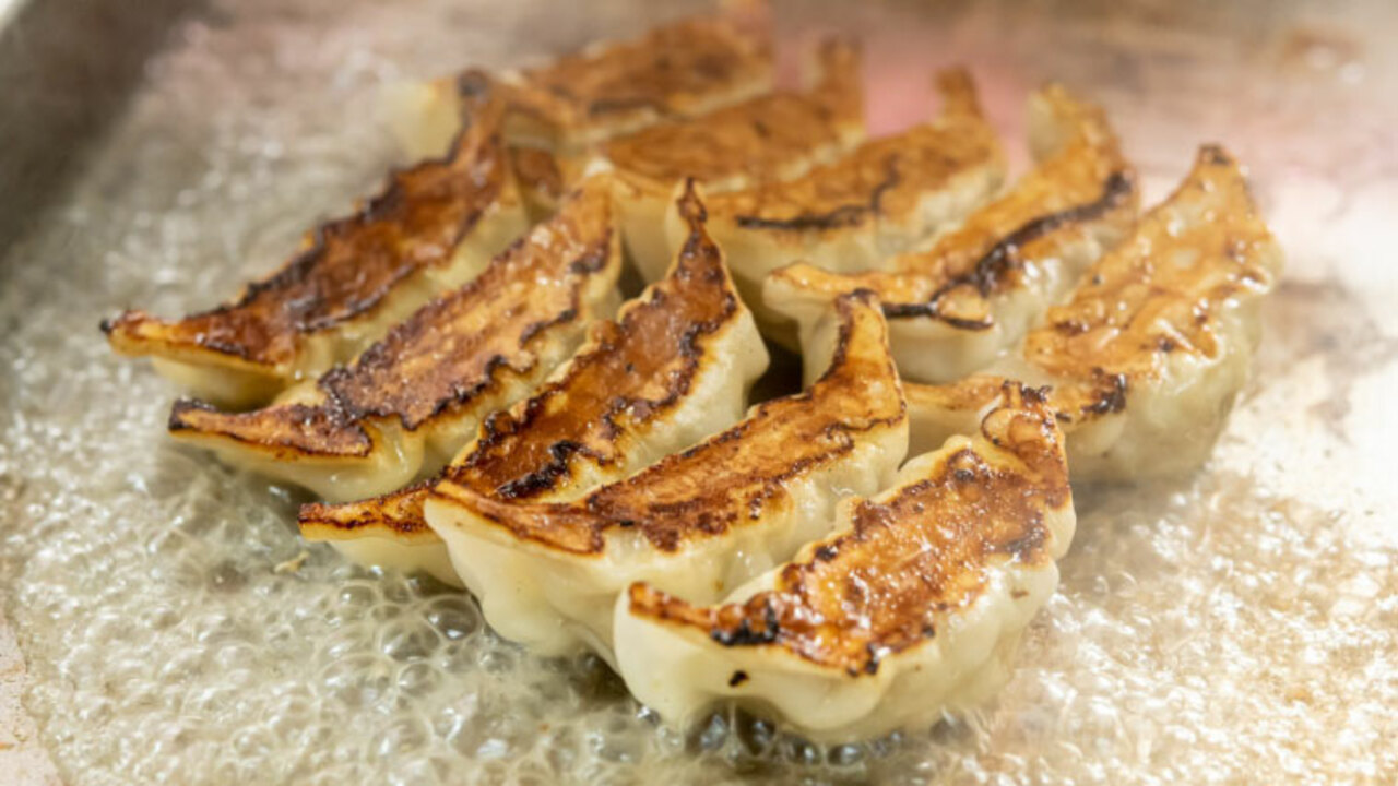 大衆酒場ヒロタヤ２号の事業内容の写真1枚目