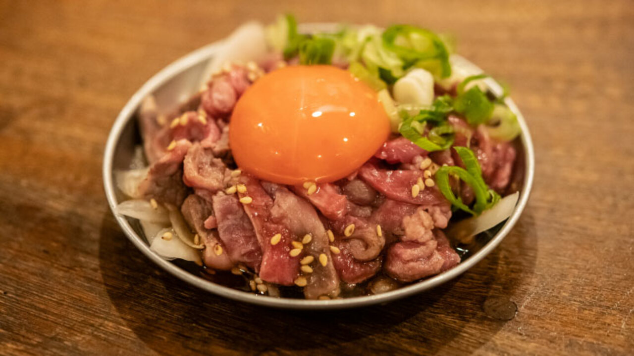 大衆酒場ヒロタヤ２号の事業内容の写真3枚目