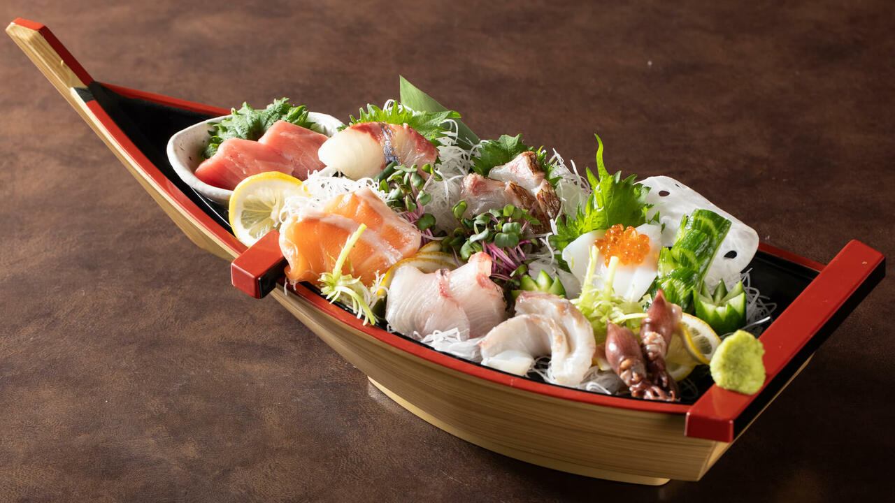 栞屋のこだわりポイントの写真3枚目