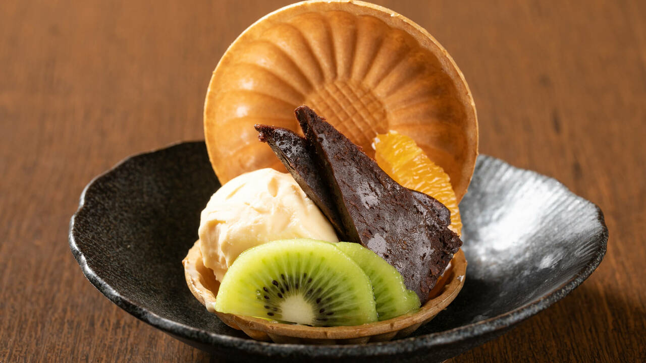 栞屋のこだわりポイントの写真4枚目