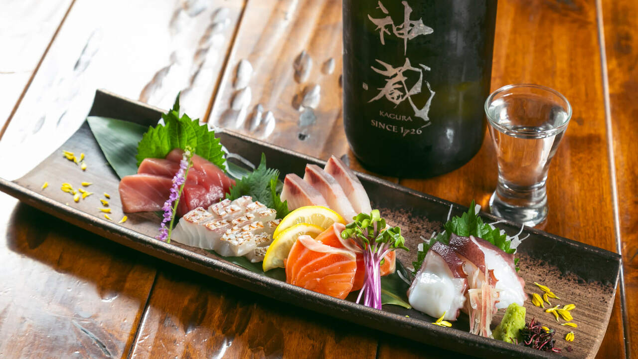 栞屋の事業内容の写真3枚目