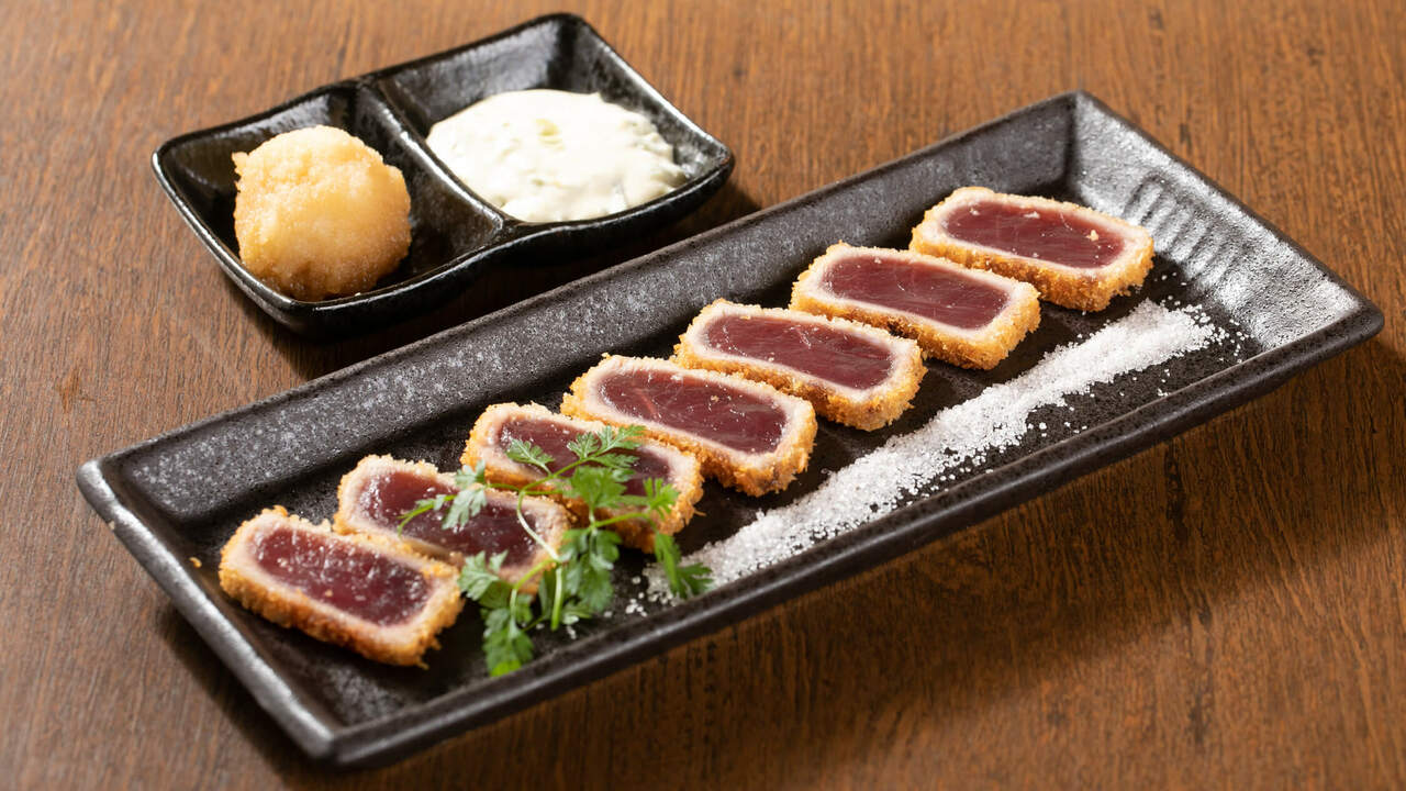 栞屋の事業内容の写真4枚目