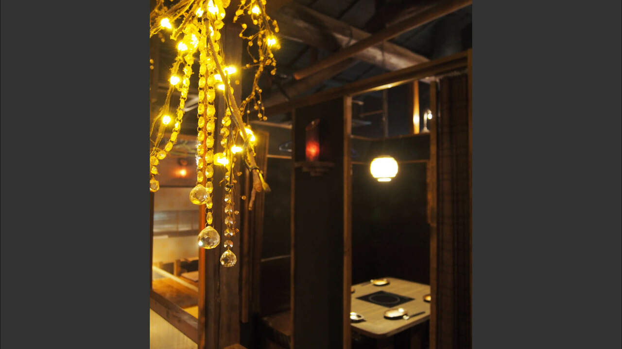 ぎゃらりぃ栞屋の事業内容の写真2枚目