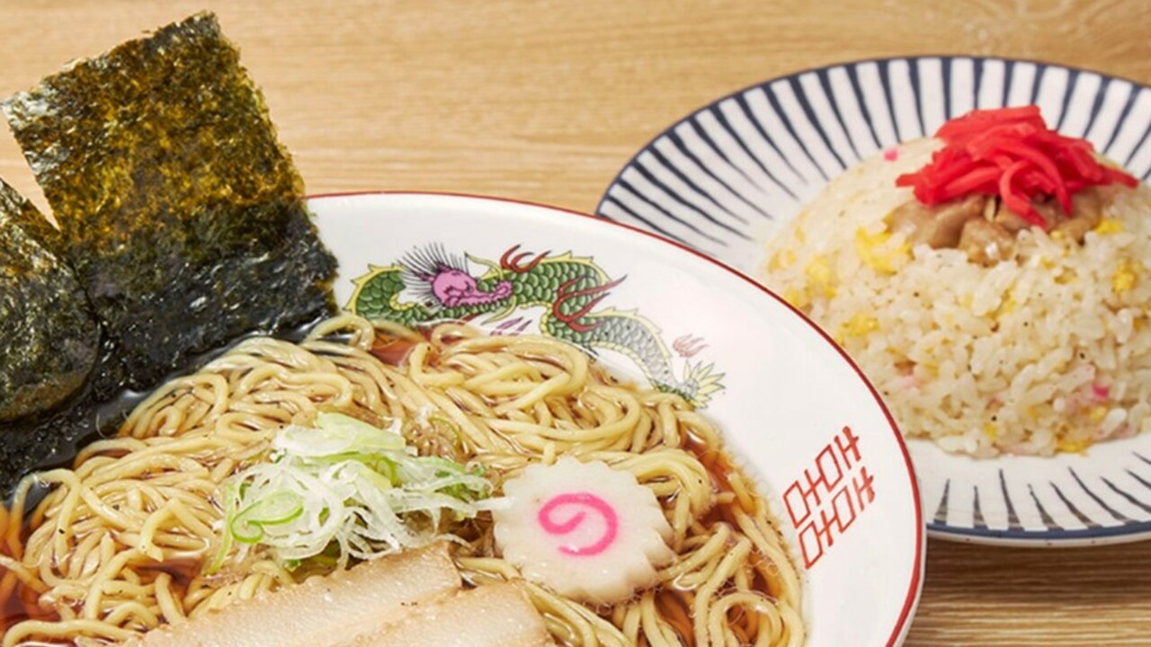 大衆食堂 てんぐ大ホールのこだわりポイントの写真3枚目