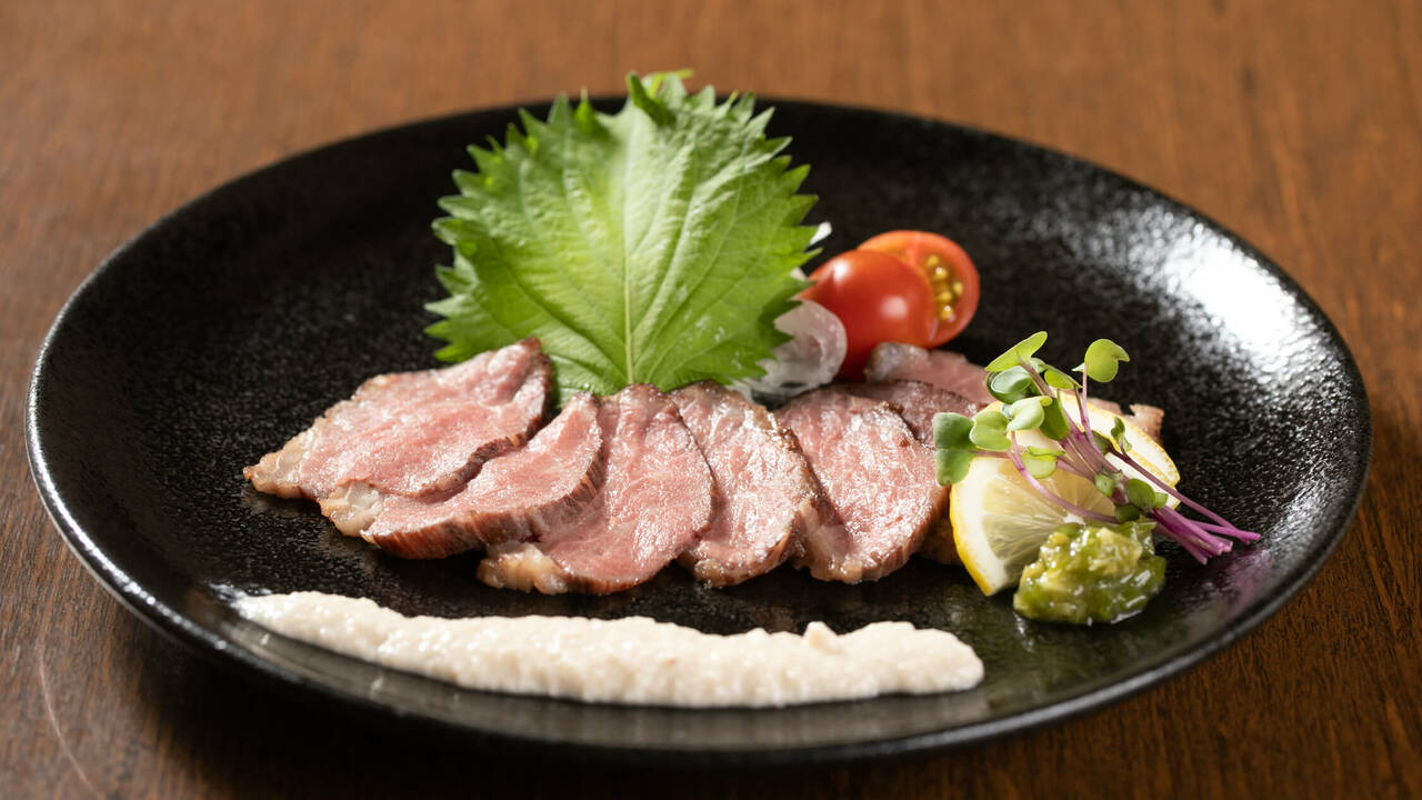 ちょいと。栞屋のこだわりポイントの写真3枚目