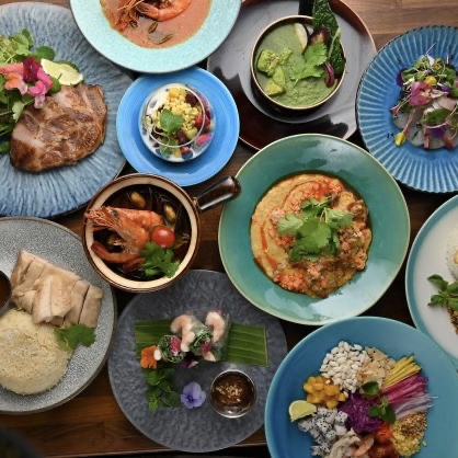 株式会社アイティープラス-Ninai 3枚目