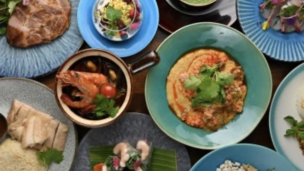 Ninaiの事業内容の写真1枚目