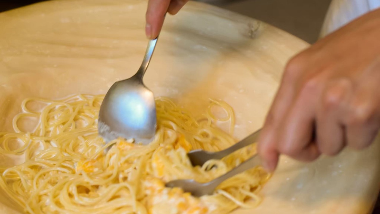 ナチュラマーケットの事業内容の写真1枚目