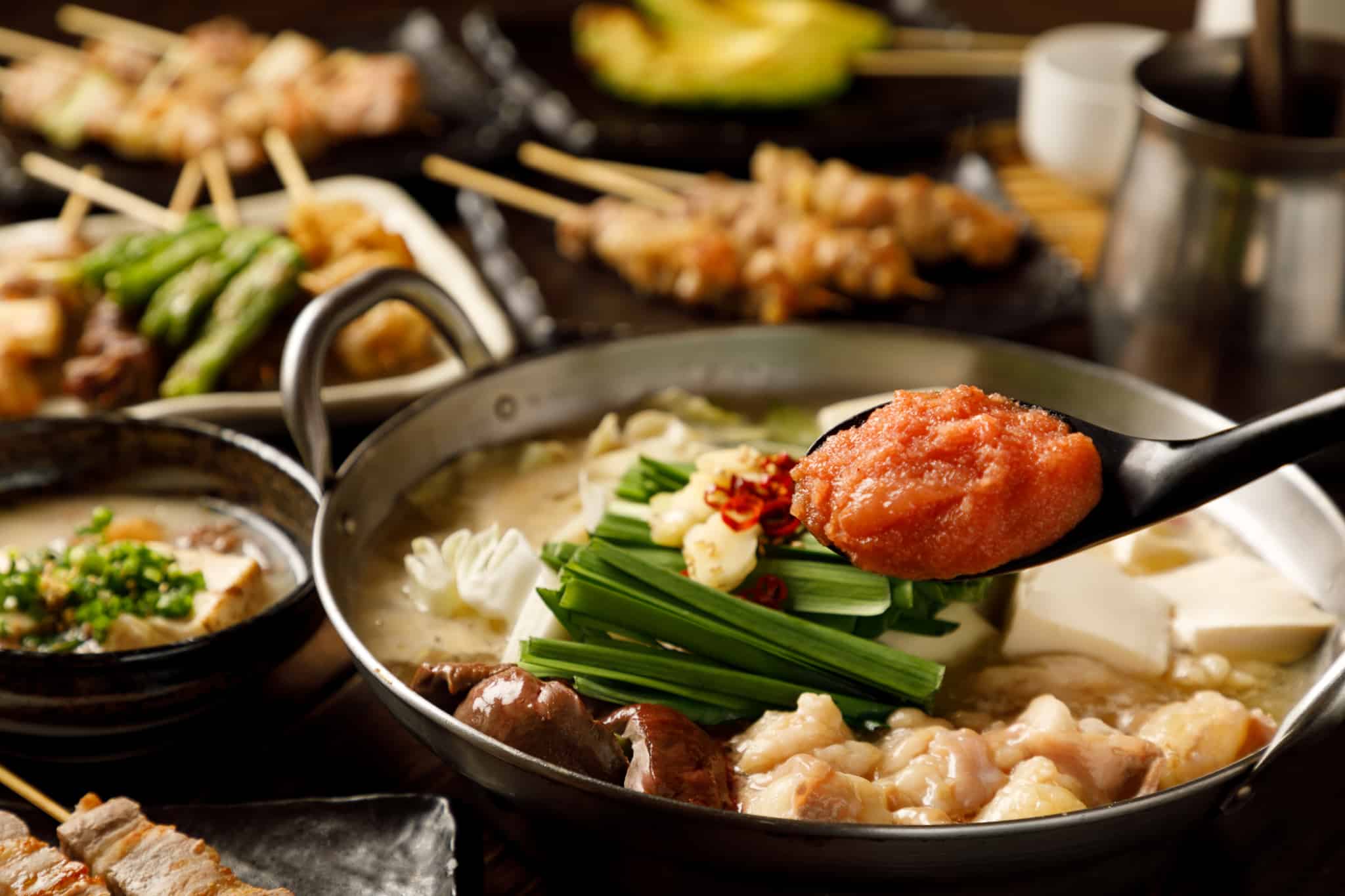 株式会社リロードエッジ-博多満月 2枚目