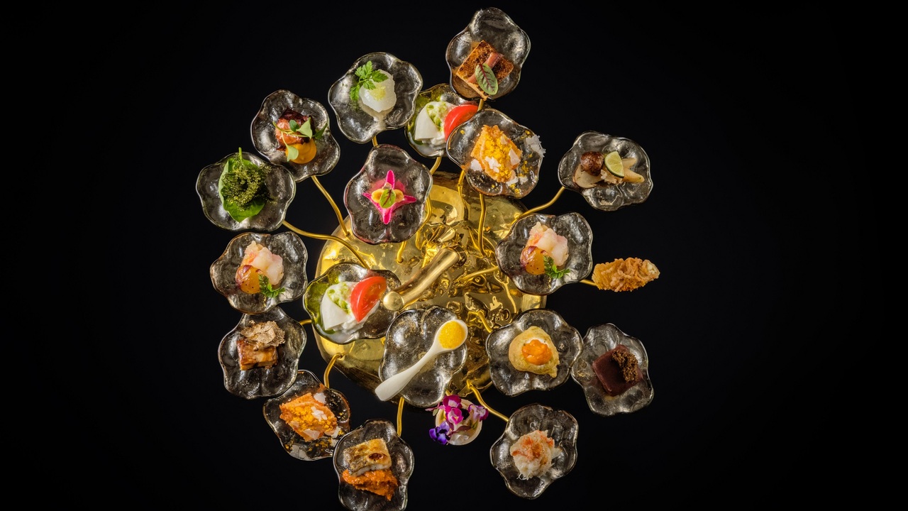 サンクチュアリコートのこだわりポイントの写真1枚目