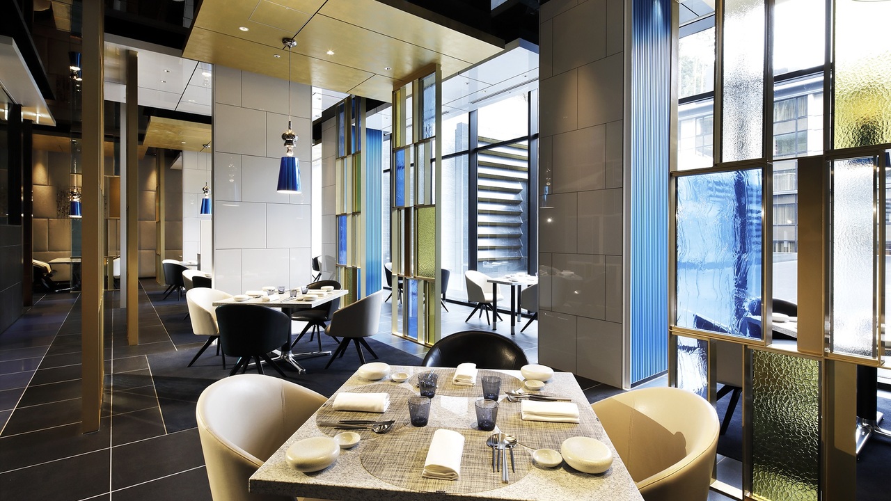 サンクチュアリコートのこだわりポイントの写真2枚目