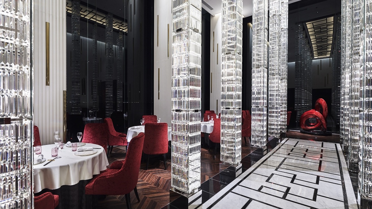 サンクチュアリコートのこだわりポイントの写真3枚目