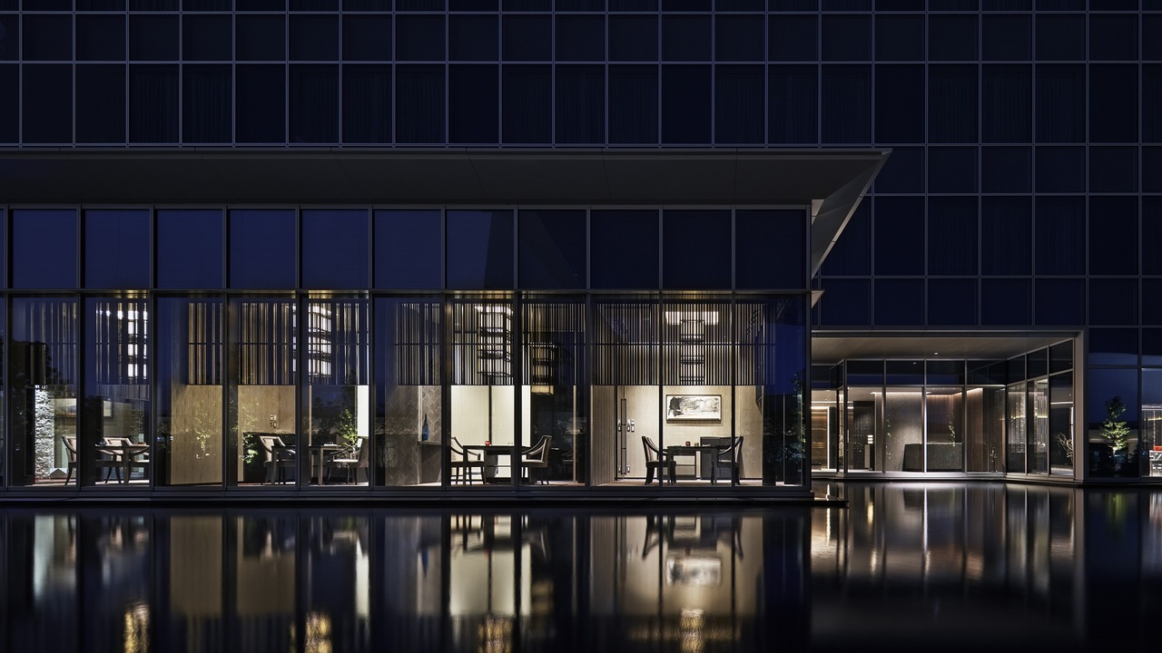 サンクチュアリコートのこだわりポイントの写真4枚目