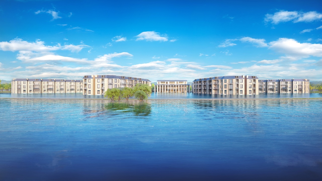 サンクチュアリコートの事業内容の写真1枚目