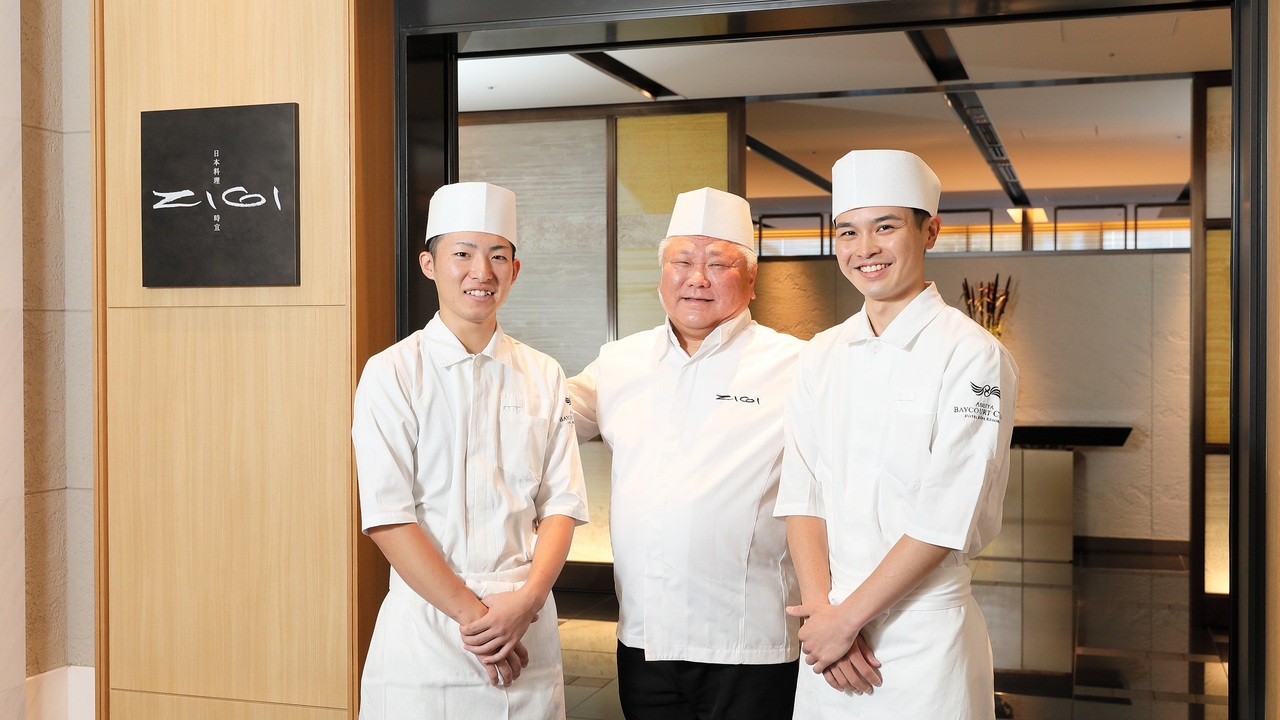 サンクチュアリコートの事業内容の写真3枚目