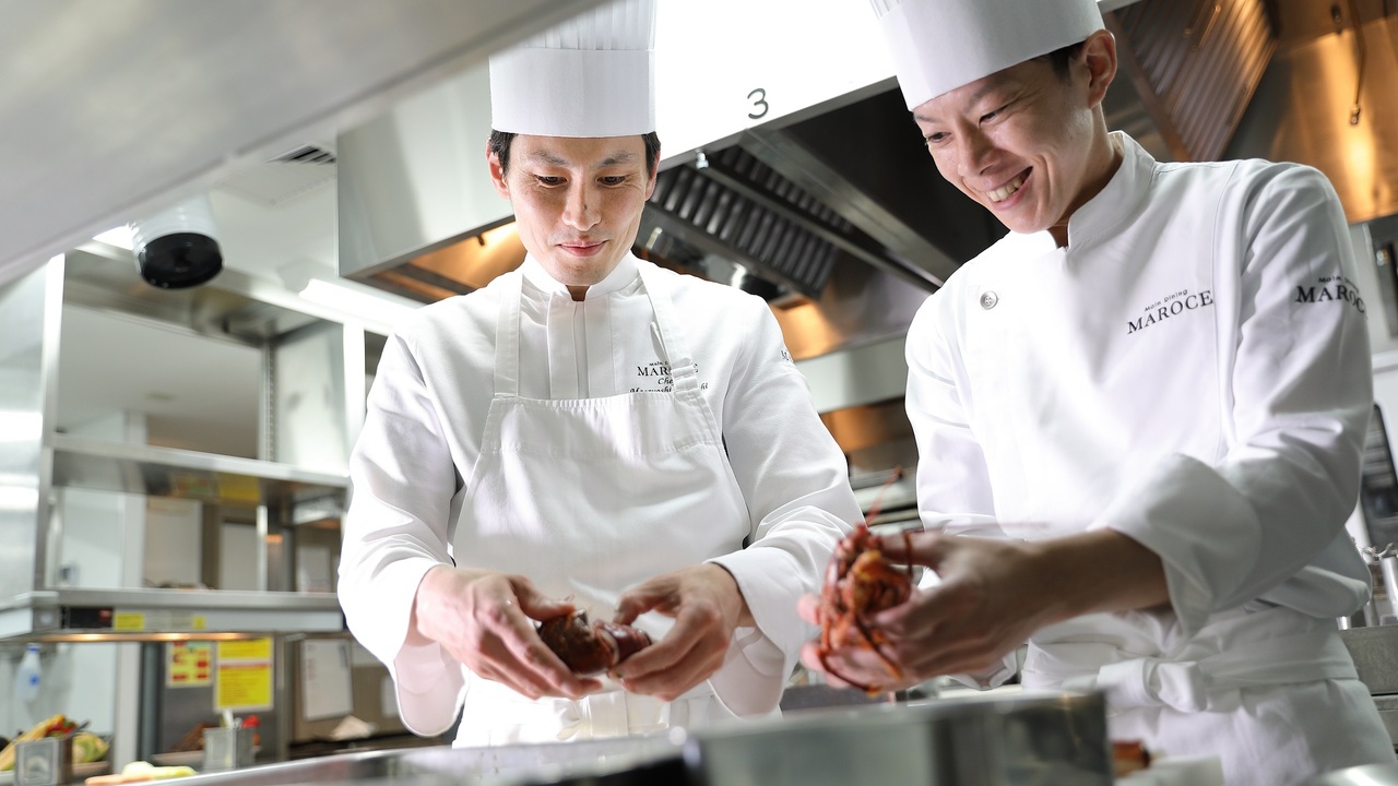 サンクチュアリコートの事業内容の写真4枚目